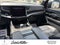 2024 Jeep Wagoneer Series III