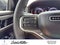 2024 Jeep Wagoneer Series III