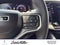 2024 Jeep Wagoneer Series III