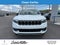 2024 Jeep Wagoneer Series III