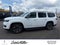 2024 Jeep Wagoneer Series III