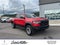 2025 RAM 1500 RHO