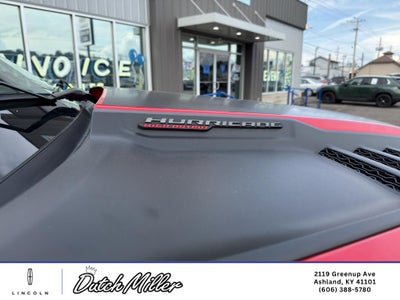 2025 RAM 1500 RHO