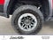 2025 RAM 1500 RHO