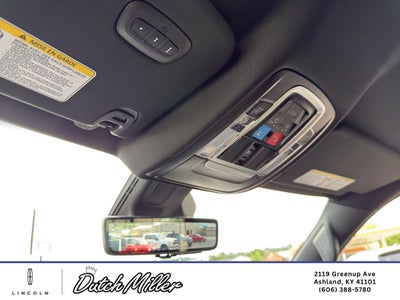 2025 RAM 1500 RHO