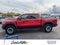 2025 RAM 1500 RHO