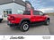 2025 RAM 1500 RHO