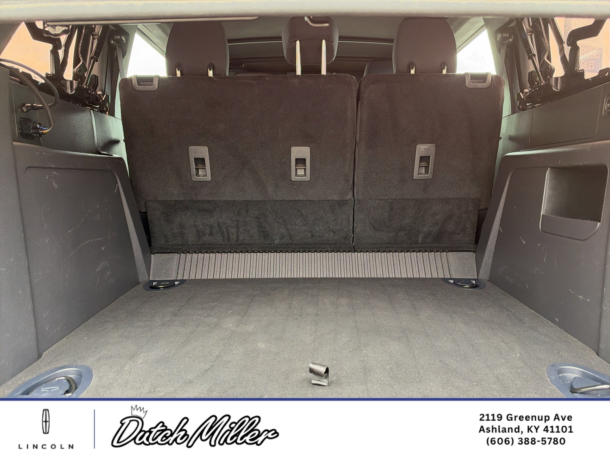 2022 Ford Bronco Base 4 Door 4x4