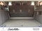 2022 Ford Bronco Base 4 Door 4x4