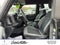 2022 Ford Bronco Base 4 Door 4x4