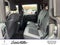 2022 Ford Bronco Base 4 Door 4x4