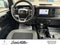 2022 Ford Bronco Base 4 Door 4x4