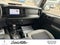 2022 Ford Bronco Base 4 Door 4x4