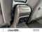 2022 Ford Bronco Base 4 Door 4x4