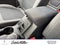 2022 Ford Bronco Base 4 Door 4x4