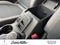 2022 Ford Bronco Base 4 Door 4x4