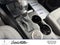 2022 Ford Bronco Base 4 Door 4x4