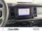 2022 Ford Bronco Base 4 Door 4x4
