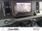 2022 Ford Bronco Base 4 Door 4x4