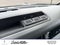 2022 Ford Bronco Base 4 Door 4x4