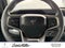 2022 Ford Bronco Base 4 Door 4x4