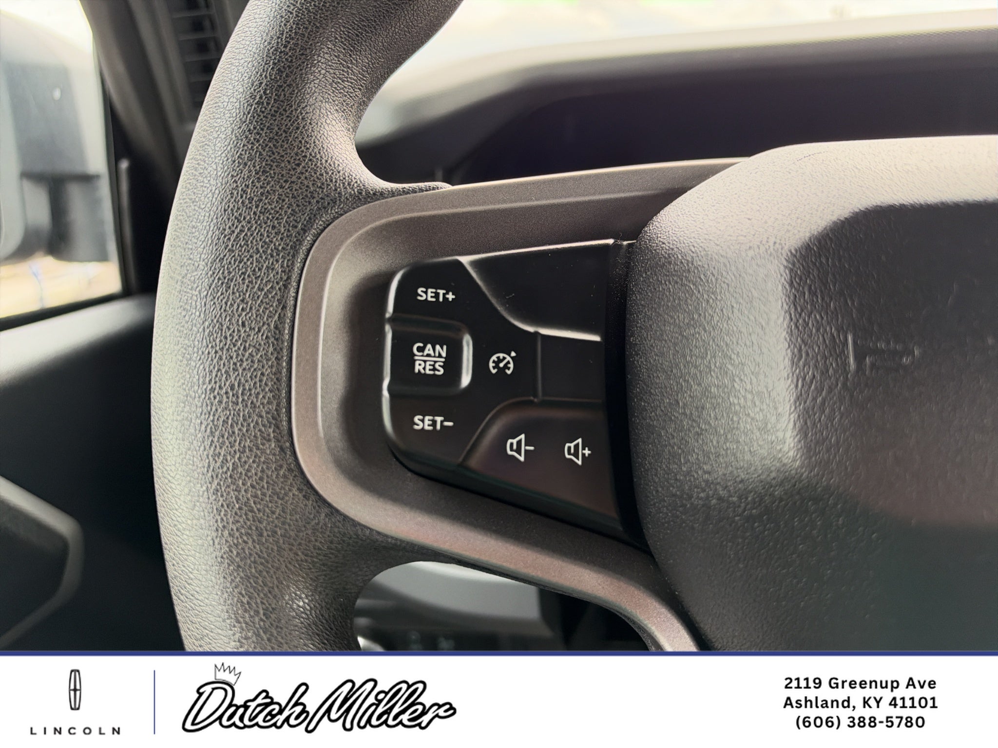 2022 Ford Bronco Base 4 Door 4x4