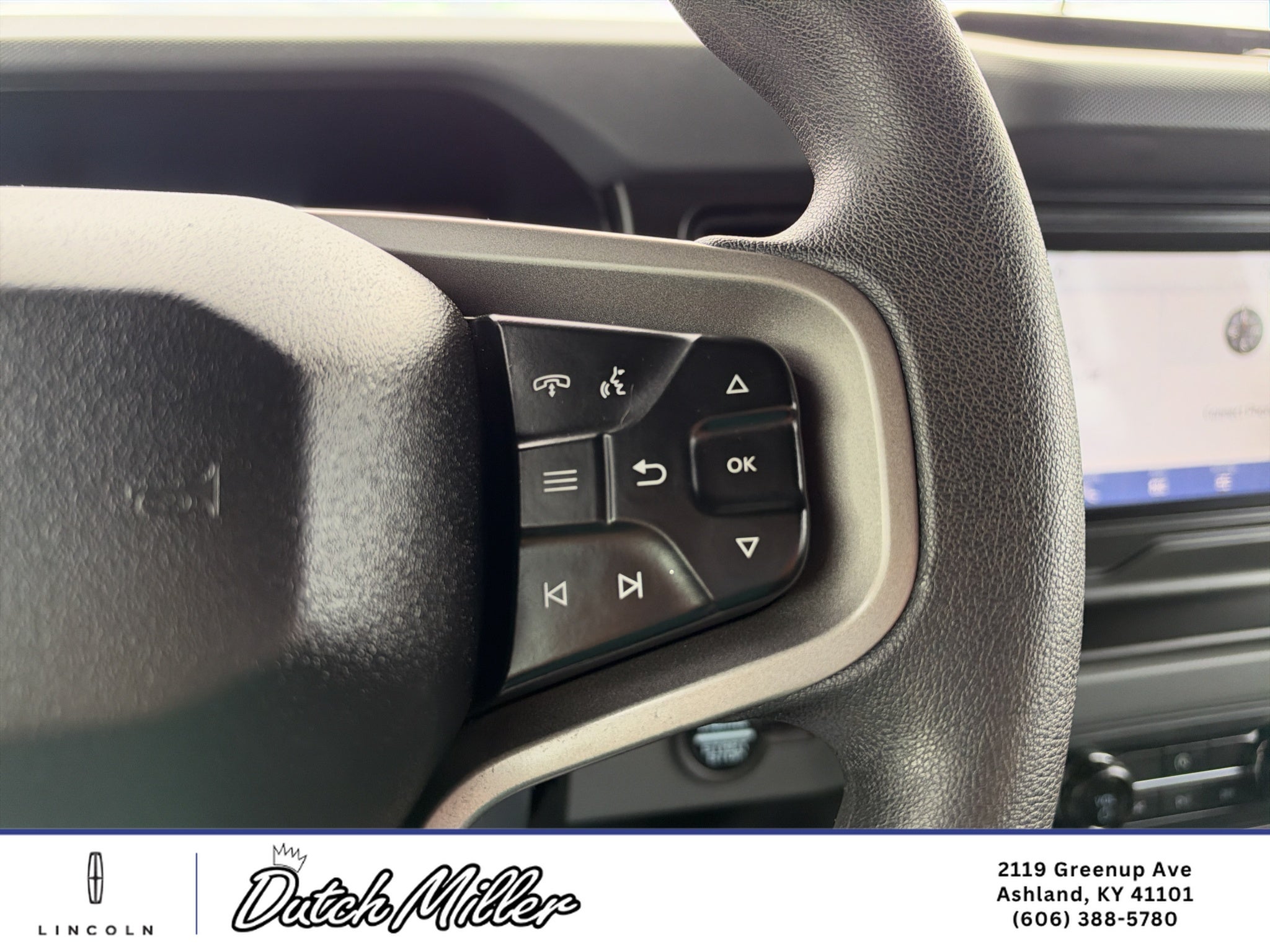2022 Ford Bronco Base 4 Door 4x4