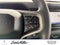 2022 Ford Bronco Base 4 Door 4x4