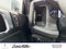 2022 Ford Bronco Base 4 Door 4x4