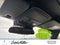 2022 Ford Bronco Base 4 Door 4x4