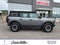 2022 Ford Bronco Base 4 Door 4x4