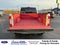 2019 Ford F-250 XLT