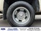 2009 Ford F-350 Lariat