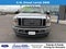2009 Ford F-350 Lariat