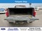 2009 Ford F-350 Lariat
