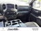 2024 Chevrolet Silverado Custom