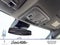 2024 Chevrolet Silverado Custom