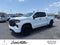 2024 Chevrolet Silverado Custom