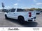2024 Chevrolet Silverado Custom