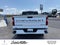 2024 Chevrolet Silverado Custom