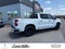 2024 Chevrolet Silverado Custom