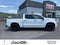 2024 Chevrolet Silverado Custom