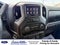 2025 Chevrolet Silverado Custom
