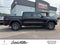 2023 Chevrolet Colorado 4WD Z71