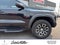 2023 Chevrolet Colorado 4WD Z71