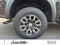2023 Chevrolet Colorado 4WD Z71