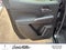 2023 Chevrolet Colorado 4WD Z71