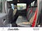 2023 Chevrolet Colorado 4WD Z71