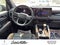 2023 Chevrolet Colorado 4WD Z71