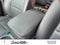 2023 Chevrolet Colorado 4WD Z71